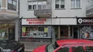 Lägenhet till salu, Helsingborg, &lt;span class=&quot;blurred street&quot; onclick=&quot;ProcessAdRequest(2819355)&quot;&gt;&lt;span class=&quot;hint&quot;&gt;Se gatunamn&lt;/span&gt;[xxxxxxxxxx]&lt;/span&gt;