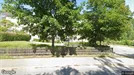 Lägenhet till salu, Huddinge, Mangårdsvägen<span class="blurred street-number" onclick="ProcessAdRequest(2821292)"><span class="hint">Se väg-nr</span>[xxxxxxxx]</span>