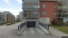 Lägenhet till salu, Västerås, Pila-Brittas gata