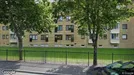 Lägenhet till salu, Lundby, &lt;span class=&quot;blurred street&quot; onclick=&quot;ProcessAdRequest(2824422)&quot;&gt;&lt;span class=&quot;hint&quot;&gt;Se gatunamn&lt;/span&gt;[xxxxxxxxxx]&lt;/span&gt;