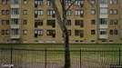 Lägenhet till salu, Lundby, Arvesgärde<span class="blurred street-number" onclick="ProcessAdRequest(2824422)"><span class="hint">Se väg-nr</span>[xxxxxxxx]</span>