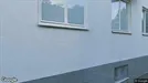 Lägenhet till salu, Lund, &lt;span class=&quot;blurred street&quot; onclick=&quot;ProcessAdRequest(2824489)&quot;&gt;&lt;span class=&quot;hint&quot;&gt;Se gatunamn&lt;/span&gt;[xxxxxxxxxx]&lt;/span&gt;