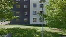 Lägenhet att hyra, Skövde, Lillegårdsvägen<span class="blurred street-number" onclick="ProcessAdRequest(2825140)"><span class="hint">Se väg-nr</span>[xxxxxxxx]</span>
