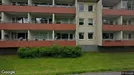 Lägenhet att hyra, Jönköping, Taberg, &lt;span class=&quot;blurred street&quot; onclick=&quot;ProcessAdRequest(2827545)&quot;&gt;&lt;span class=&quot;hint&quot;&gt;Se gatunamn&lt;/span&gt;[xxxxxxxxxx]&lt;/span&gt;