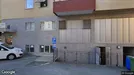Lägenhet att hyra, Jönköping, Brunnsgatan<span class="blurred street-number" onclick="ProcessAdRequest(2828455)"><span class="hint">Se väg-nr</span>[xxxxxxxx]</span>