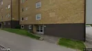 Lägenhet att hyra, Ulricehamn, &lt;span class=&quot;blurred street&quot; onclick=&quot;ProcessAdRequest(2828699)&quot;&gt;&lt;span class=&quot;hint&quot;&gt;Se gatunamn&lt;/span&gt;[xxxxxxxxxx]&lt;/span&gt;