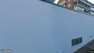 Lägenhet till salu, Helsingborg, Drottninggatan<span class="blurred street-number" onclick="ProcessAdRequest(2829186)"><span class="hint">Se väg-nr</span>[xxxxxxxx]</span>