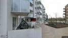 Lägenhet till salu, Lund, Solvändan<span class="blurred street-number" onclick="ProcessAdRequest(2829189)"><span class="hint">Se väg-nr</span>[xxxxxxxx]</span>