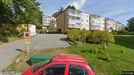 Lägenhet att hyra, Sundbyberg, Duvkullavägen<span class="blurred street-number" onclick="ProcessAdRequest(2830700)"><span class="hint">Se väg-nr</span>[xxxxxxxx]</span>