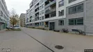 Lägenhet till salu, Lundby, &lt;span class=&quot;blurred street&quot; onclick=&quot;ProcessAdRequest(2831234)&quot;&gt;&lt;span class=&quot;hint&quot;&gt;Se gatunamn&lt;/span&gt;[xxxxxxxxxx]&lt;/span&gt;