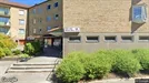 Lägenhet att hyra, Ulricehamn, &lt;span class=&quot;blurred street&quot; onclick=&quot;ProcessAdRequest(2831903)&quot;&gt;&lt;span class=&quot;hint&quot;&gt;Se gatunamn&lt;/span&gt;[xxxxxxxxxx]&lt;/span&gt;