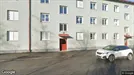 Lägenhet till salu, Östersund, Rådhusgatan