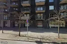Lägenhet till salu, Lundby, &lt;span class=&quot;blurred street&quot; onclick=&quot;ProcessAdRequest(2833205)&quot;&gt;&lt;span class=&quot;hint&quot;&gt;Se gatunamn&lt;/span&gt;[xxxxxxxxxx]&lt;/span&gt;
