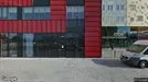 Bostadsrätt till salu, Växjö, Storgatan<span class="blurred street-number" onclick="ProcessAdRequest(2837434)"><span class="hint">Se väg-nr</span>[xxxxxxxx]</span>