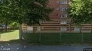 Bostadsrätt till salu, Botkyrka, Norsborg, Vickervägen<span class="blurred street-number" onclick="ProcessAdRequest(2837606)"><span class="hint">Se väg-nr</span>[xxxxxxxx]</span>