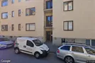 Bostadsrätt till salu, Ånge, Alby, &lt;span class=&quot;blurred street&quot; onclick=&quot;ProcessAdRequest(2839156)&quot;&gt;&lt;span class=&quot;hint&quot;&gt;Se gatunamn&lt;/span&gt;[xxxxxxxxxx]&lt;/span&gt;