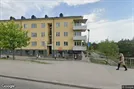 Bostadsrätt till salu, Södertälje, &lt;span class=&quot;blurred street&quot; onclick=&quot;ProcessAdRequest(2840043)&quot;&gt;&lt;span class=&quot;hint&quot;&gt;Se gatunamn&lt;/span&gt;[xxxxxxxxxx]&lt;/span&gt;