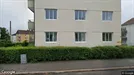 Lägenhet till salu, Borås, &lt;span class=&quot;blurred street&quot; onclick=&quot;ProcessAdRequest(2840659)&quot;&gt;&lt;span class=&quot;hint&quot;&gt;Se gatunamn&lt;/span&gt;[xxxxxxxxxx]&lt;/span&gt;