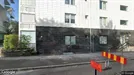 Lägenhet till salu, Borås, &lt;span class=&quot;blurred street&quot; onclick=&quot;ProcessAdRequest(2840666)&quot;&gt;&lt;span class=&quot;hint&quot;&gt;Se gatunamn&lt;/span&gt;[xxxxxxxxxx]&lt;/span&gt;