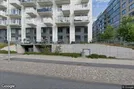 Lägenhet till salu, Örgryte-Härlanda, &lt;span class=&quot;blurred street&quot; onclick=&quot;ProcessAdRequest(2842398)&quot;&gt;&lt;span class=&quot;hint&quot;&gt;Se gatunamn&lt;/span&gt;[xxxxxxxxxx]&lt;/span&gt;