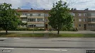 Lägenhet till salu, Malmö Centrum, &lt;span class=&quot;blurred street&quot; onclick=&quot;ProcessAdRequest(2843246)&quot;&gt;&lt;span class=&quot;hint&quot;&gt;Se gatunamn&lt;/span&gt;[xxxxxxxxxx]&lt;/span&gt;