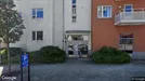 Lägenhet till salu, Lundby, &lt;span class=&quot;blurred street&quot; onclick=&quot;ProcessAdRequest(2843260)&quot;&gt;&lt;span class=&quot;hint&quot;&gt;Se gatunamn&lt;/span&gt;[xxxxxxxxxx]&lt;/span&gt;