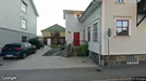 Lägenhet till salu, Varberg, &lt;span class=&quot;blurred street&quot; onclick=&quot;ProcessAdRequest(2843267)&quot;&gt;&lt;span class=&quot;hint&quot;&gt;Se gatunamn&lt;/span&gt;[xxxxxxxxxx]&lt;/span&gt;