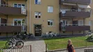 Lägenhet till salu, Jönköping, Ekgatan
