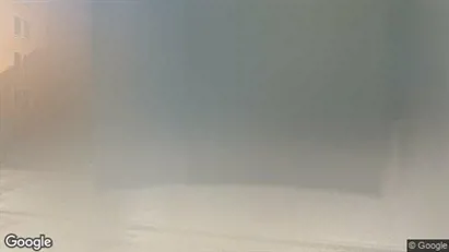 Lägenheter att hyra i Sigtuna - Bild från Google Street View