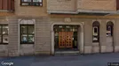 Lägenhet till salu, Göteborg Centrum, &lt;span class=&quot;blurred street&quot; onclick=&quot;ProcessAdRequest(2847600)&quot;&gt;&lt;span class=&quot;hint&quot;&gt;Se gatunamn&lt;/span&gt;[xxxxxxxxxx]&lt;/span&gt;