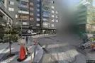 Lägenhet till salu, Södermalm, &lt;span class=&quot;blurred street&quot; onclick=&quot;ProcessAdRequest(2847623)&quot;&gt;&lt;span class=&quot;hint&quot;&gt;Se gatunamn&lt;/span&gt;[xxxxxxxxxx]&lt;/span&gt;