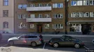 Lägenhet till salu, Helsingborg, Drottninggatan<span class="blurred street-number" onclick="ProcessAdRequest(2851538)"><span class="hint">Se väg-nr</span>[xxxxxxxx]</span>