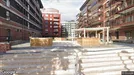 Lägenhet till salu, Karlstad, &lt;span class=&quot;blurred street&quot; onclick=&quot;ProcessAdRequest(2853430)&quot;&gt;&lt;span class=&quot;hint&quot;&gt;Se gatunamn&lt;/span&gt;[xxxxxxxxxx]&lt;/span&gt;