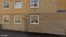 Lägenhet till salu, Örgryte-Härlanda, Sankt Pauligatan