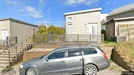 Bostadsrätt till salu, Sollentuna, Väringevägen<span class="blurred street-number" onclick="ProcessAdRequest(2854480)"><span class="hint">Se väg-nr</span>[xxxxxxxx]</span>