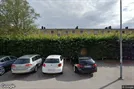 Lägenhet till salu, Växjö, &lt;span class=&quot;blurred street&quot; onclick=&quot;ProcessAdRequest(2855816)&quot;&gt;&lt;span class=&quot;hint&quot;&gt;Se gatunamn&lt;/span&gt;[xxxxxxxxxx]&lt;/span&gt;