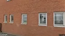 Lägenhet att hyra, Skövde, Långgatan<span class="blurred street-number" onclick="ProcessAdRequest(2856847)"><span class="hint">Se väg-nr</span>[xxxxxxxx]</span>