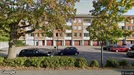 Lägenhet att hyra, Sigtuna, Tingvallavägen<span class="blurred street-number" onclick="ProcessAdRequest(2858632)"><span class="hint">Se väg-nr</span>[xxxxxxxx]</span>