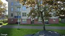 Lägenhet att hyra, Falkenberg, Berguvsvägen<span class="blurred street-number" onclick="ProcessAdRequest(2859916)"><span class="hint">Se väg-nr</span>[xxxxxxxx]</span>