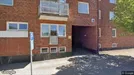 Lägenhet att hyra, Åmål, &lt;span class=&quot;blurred street&quot; onclick=&quot;ProcessAdRequest(2860456)&quot;&gt;&lt;span class=&quot;hint&quot;&gt;Se gatunamn&lt;/span&gt;[xxxxxxxxxx]&lt;/span&gt;