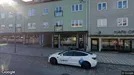 Lägenhet att hyra, Motala, &lt;span class=&quot;blurred street&quot; onclick=&quot;ProcessAdRequest(2862090)&quot;&gt;&lt;span class=&quot;hint&quot;&gt;Se gatunamn&lt;/span&gt;[xxxxxxxxxx]&lt;/span&gt;