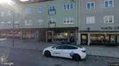 Lägenhet att hyra, Motala, &lt;span class=&quot;blurred street&quot; onclick=&quot;ProcessAdRequest(2862092)&quot;&gt;&lt;span class=&quot;hint&quot;&gt;Se gatunamn&lt;/span&gt;[xxxxxxxxxx]&lt;/span&gt;