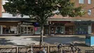 Lägenhet att hyra, Motala, Kungsgatan<span class="blurred street-number" onclick="ProcessAdRequest(2862093)"><span class="hint">Se väg-nr</span>[xxxxxxxx]</span>