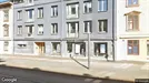 Lägenhet till salu, Majorna-Linné, Karl Johansgatan<span class="blurred street-number" onclick="ProcessAdRequest(2862340)"><span class="hint">Se väg-nr</span>[xxxxxxxx]</span>