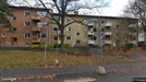 Lägenhet till salu, Söderort, Söderarmsvägen<span class="blurred street-number" onclick="ProcessAdRequest(2862380)"><span class="hint">Se väg-nr</span>[xxxxxxxx]</span>