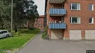 Lägenhet till salu, Örgryte-Härlanda, &lt;span class=&quot;blurred street&quot; onclick=&quot;ProcessAdRequest(2862409)&quot;&gt;&lt;span class=&quot;hint&quot;&gt;Se gatunamn&lt;/span&gt;[xxxxxxxxxx]&lt;/span&gt;