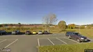 Lägenhet att hyra, Trosa, &lt;span class=&quot;blurred street&quot; onclick=&quot;ProcessAdRequest(2865710)&quot;&gt;&lt;span class=&quot;hint&quot;&gt;Se gatunamn&lt;/span&gt;[xxxxxxxxxx]&lt;/span&gt;