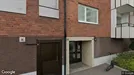 Bostadsrätt till salu, Borlänge, &lt;span class=&quot;blurred street&quot; onclick=&quot;ProcessAdRequest(2866915)&quot;&gt;&lt;span class=&quot;hint&quot;&gt;Se gatunamn&lt;/span&gt;[xxxxxxxxxx]&lt;/span&gt;