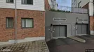 Lägenhet till salu, Lundby, &lt;span class=&quot;blurred street&quot; onclick=&quot;ProcessAdRequest(2867115)&quot;&gt;&lt;span class=&quot;hint&quot;&gt;Se gatunamn&lt;/span&gt;[xxxxxxxxxx]&lt;/span&gt;