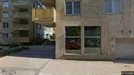 Lägenhet till salu, Lundby, Borstbindaregatan<span class="blurred street-number" onclick="ProcessAdRequest(2867168)"><span class="hint">Se väg-nr</span>[xxxxxxxx]</span>